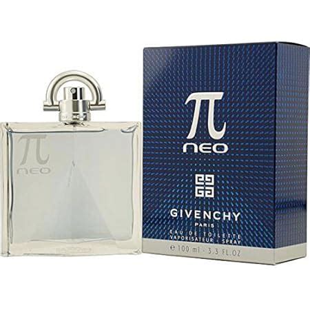 Pi Neo / Givenchy EDT Spray 3.3 oz (m) 